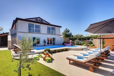 Image de Villa