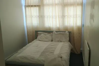 Image de Magnifique appartement 2 chambres