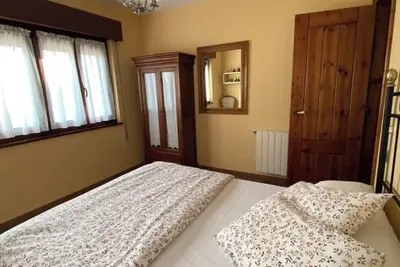 Image de Apartamentos La Bardenilla pour 2 personnes