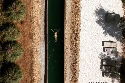 Image de Sublim EcoLodge Koh Tao