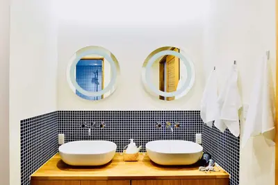 Image de [Cochi-fr] Une suite Machiya de luxe pour maison de vacances