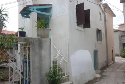 Image de Maison du 17ème siècle