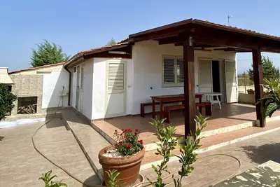 Image de Casa Relax à louer