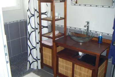 Image de Gite 4 épis