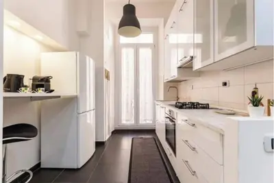 Image de Blue Sky - Le séjour parfait pour la famille et les amis!