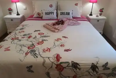 Image de Appartement d'architecte