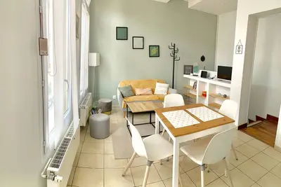 Image de le standing capucins Lsc