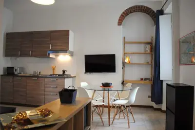 Image de Bnbook - Cascina Crennese Bilo