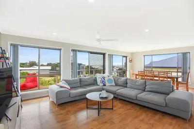 Image de El Chappo - 15 Chapman Road