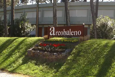 Image de Apartamento Complejo Arcobaleno Punta Del Este Avec Piscina Y Servicios