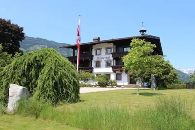 Image de Römerhof by Interhome