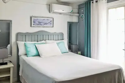 Image de Condo sur la plage Ă Ocho Rios