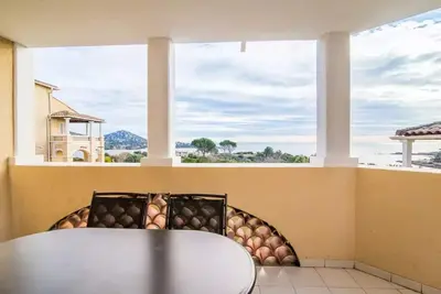 Image de Studio 4 personnes - Sélection