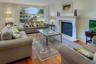 Image de 10 Broadwater Crt, Cowes