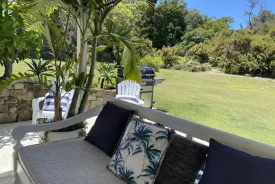 Image de Nouvelle Liste 20% De Rabais - Beach House