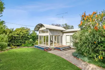 Image de Havre CÔTIER - Anglesea