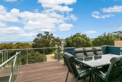 Image de 7 Almira - Anglesea, Vic
