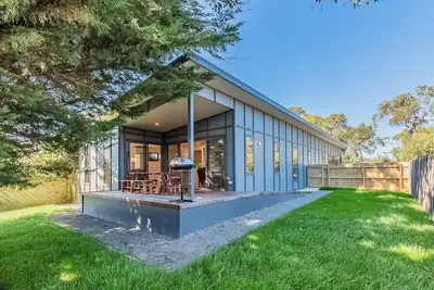 Image de 3/201 Thompson Avenue, Cowes