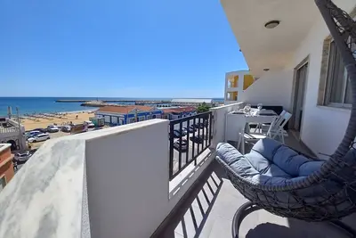 Image de Gaveto - Front de mer, rénové et confortable