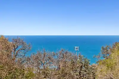 Image de Belle Vue Anglesea - Anglesea, Vic