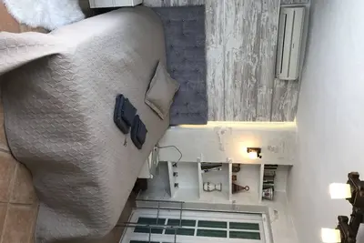 Image de appartement Rest Nueva Andalucia, Puerto Banus