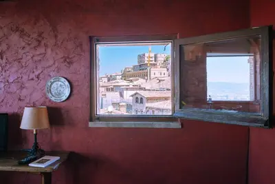 Image de Appartement Sole alle Torri