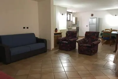 Image de Taverne confortable et fraîche