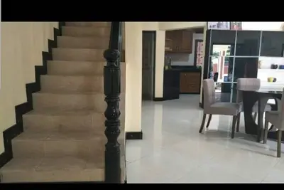 Image de Maison douce à louer