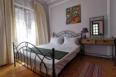 Image de Appartement le plus central