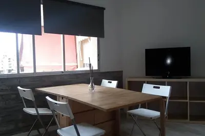 Image de Appartement confortable