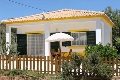 Image de Maison des grands-parents à Lagos