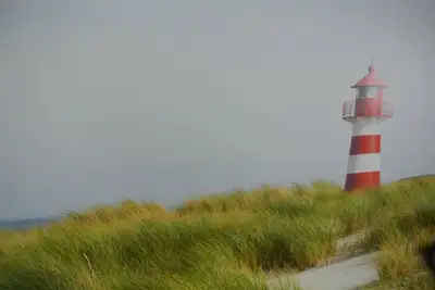 Image de Vacances, vacances et mer