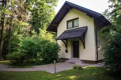 Image de Appartement de vacances Kranj pour 1 - 4 personnes avec 2 chambres Ă coucher - Appartement de vacanc