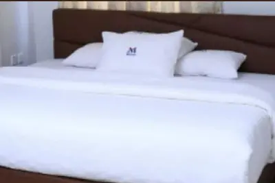 Image de Confortable Royal City Hotel Suite