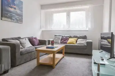 Image de Birmingham Dream Home