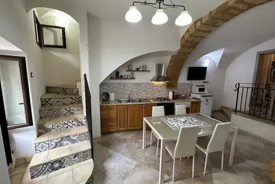 Image de Maison de vacances Ingoglia