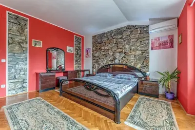 Image de Apartment Slavica Split