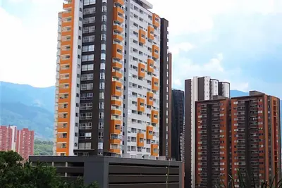 Image de New and Modern in Great location⭐Sky Club⭐