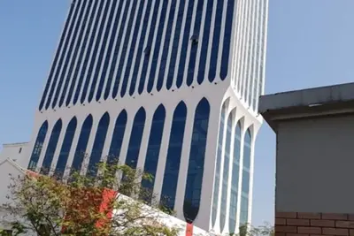 Image de PROPRIÉTÉ SITUÉE Au CŒUR De La Ville De Hai Phong # 1