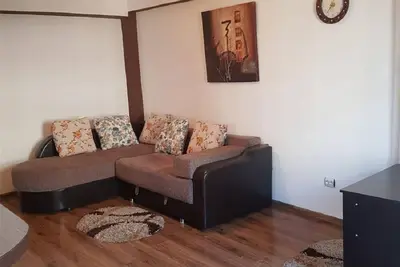 Image de Studio Ploiești Mercur