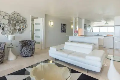 Image de The Rocks Resort
