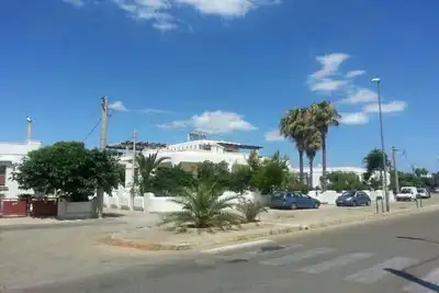 Image de Deux ÉTAPES De Gallipoli