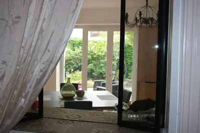 Image de Gîte de charme dans L' Essonne