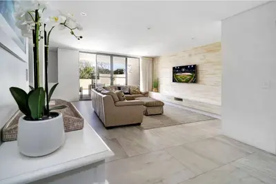 Image de Bay Royal Apartments