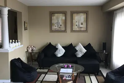 Image de Maison familiale Kitchener: prix de lancement