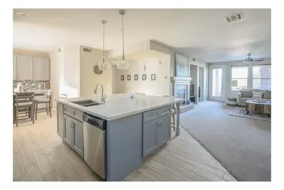 Image de Magnifique condo exceptionnellement situé!