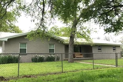 Image de Retraite de ranch calme avec un accès facile à Circle T Arena, Animaux acceptés