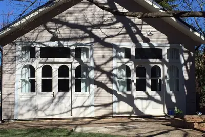 Image de Wairoa Cottage Blackheath