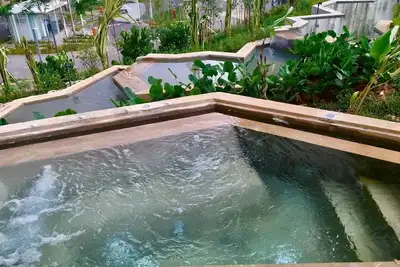 Image de Verdi Residence Cyberjaya
