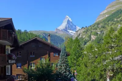 Image de Monazit by Interhome